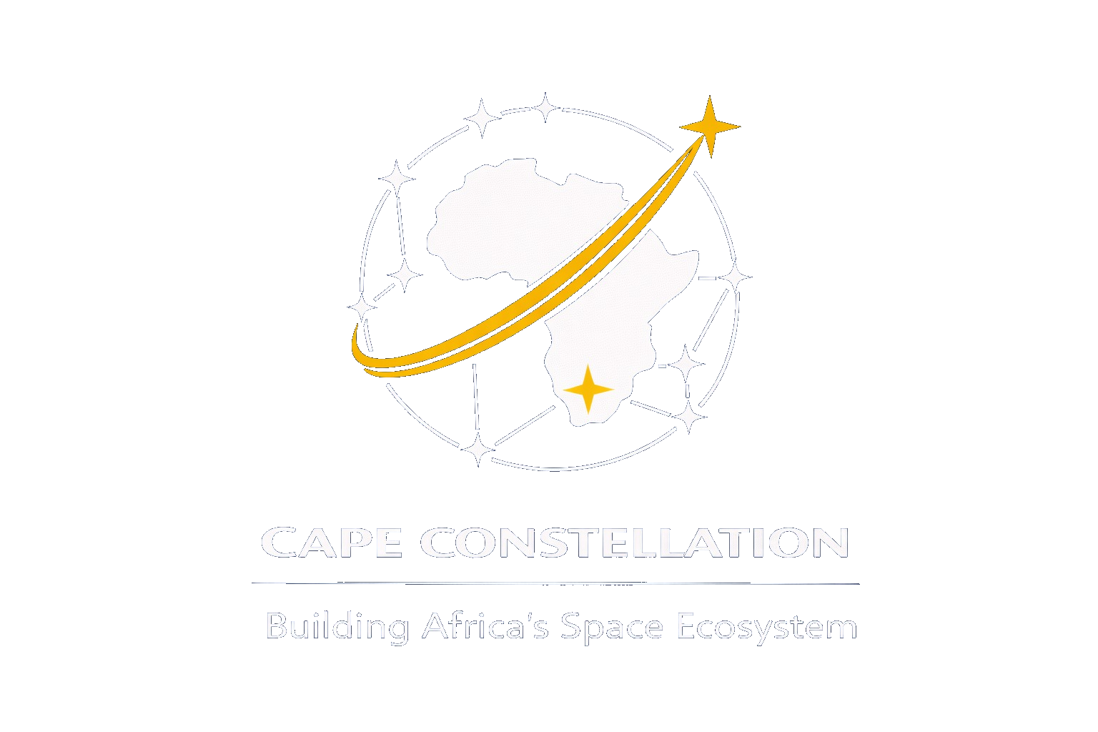 Cape Constellation